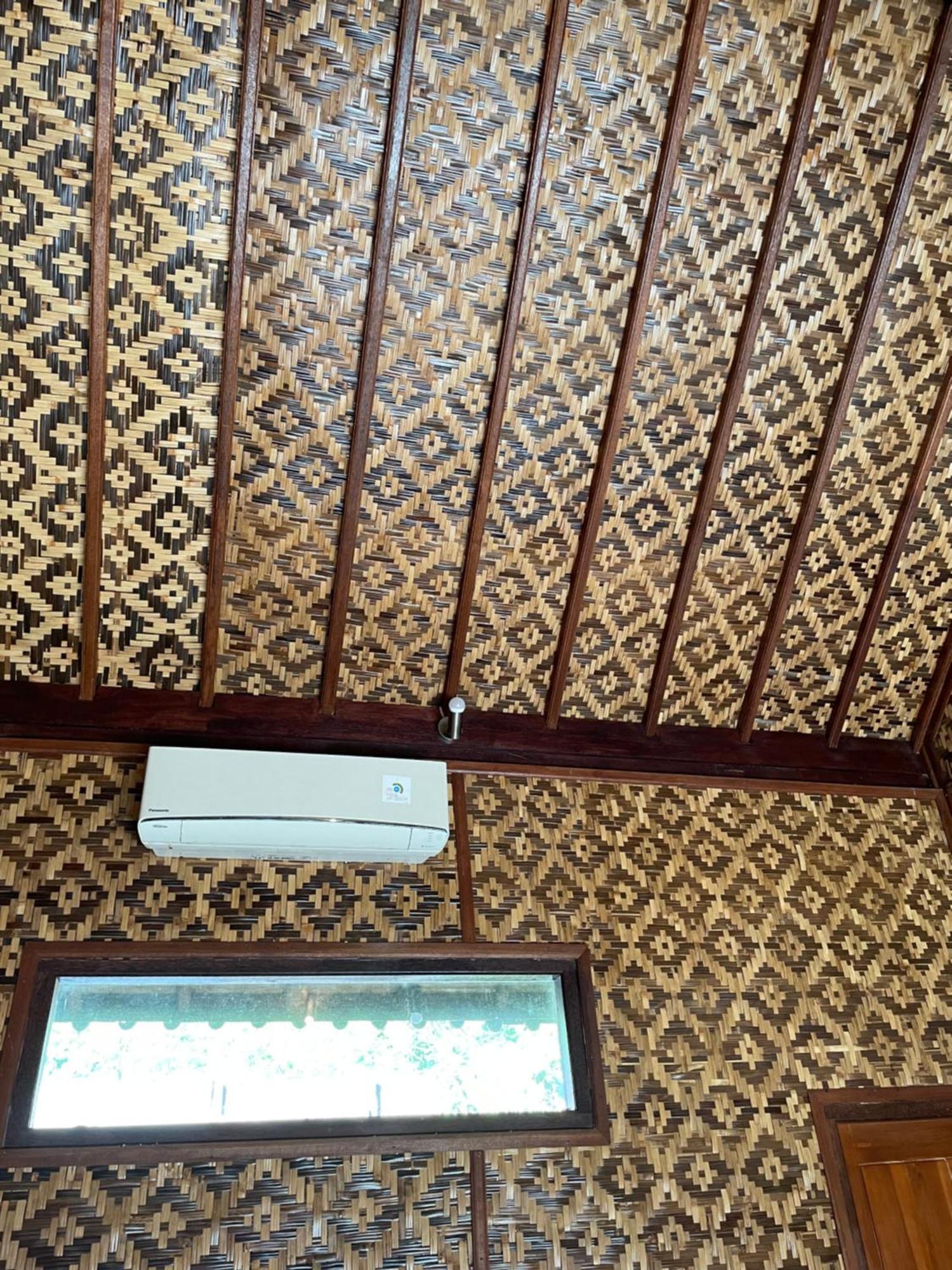 Tebu Menjangan Homestay *